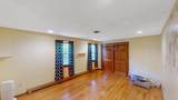 22 Starview Dr - Photo 21