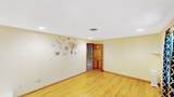 22 Starview Dr - Photo 22