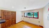 22 Starview Dr - Photo 23
