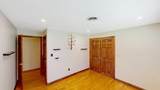 22 Starview Dr - Photo 24