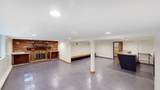 22 Starview Dr - Photo 25