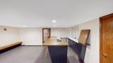 22 Starview Dr - Photo 26