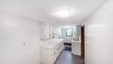 22 Starview Dr - Photo 27
