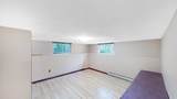22 Starview Dr - Photo 28