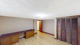 22 Starview Dr - Photo 29