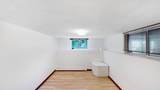 22 Starview Dr - Photo 30