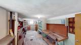 22 Starview Dr - Photo 31
