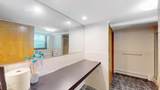 22 Starview Dr - Photo 32