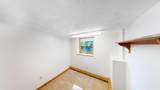 22 Starview Dr - Photo 33