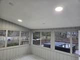 22 Starview Dr - Photo 34