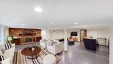 22 Starview Dr - Photo 4
