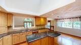 22 Starview Dr - Photo 5