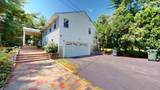 22 Starview Dr - Photo 6