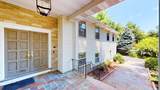 22 Starview Dr - Photo 7