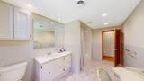 22 Starview Dr - Photo 8
