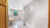 22 Starview Dr - Photo 9