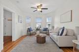 102 Grant - Photo 2
