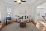 102 Grant - Photo 3
