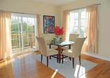 10 Milton Ridge Road - Photo 10