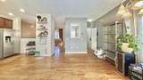 10 Milton Ridge Road - Photo 12