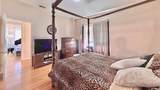 10 Milton Ridge Road - Photo 14