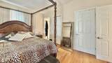 10 Milton Ridge Road - Photo 16