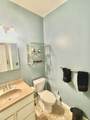 10 Milton Ridge Road - Photo 22