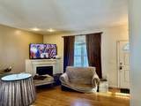 10 Milton Ridge Road - Photo 24