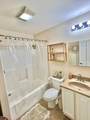 10 Milton Ridge Road - Photo 26