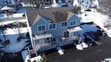 10 Milton Ridge Road - Photo 27