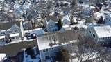 10 Milton Ridge Road - Photo 28