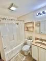 10 Milton Ridge Road - Photo 30