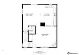 10 Milton Ridge Road - Photo 31