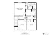 10 Milton Ridge Road - Photo 32