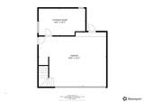 10 Milton Ridge Road - Photo 33