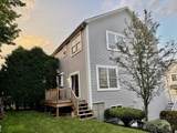 10 Milton Ridge Road - Photo 34
