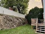 10 Milton Ridge Road - Photo 35
