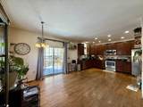 10 Milton Ridge Road - Photo 8