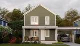 27 Adams Cir - Photo 1