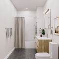 27 Adams Cir - Photo 15