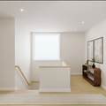 27 Adams Cir - Photo 16