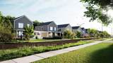 27 Adams Cir - Photo 3
