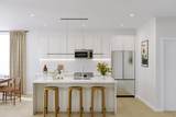27 Adams Cir - Photo 4