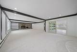 49 Algonquin Rd - Photo 18