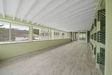 49 Algonquin Rd - Photo 20