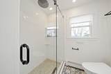 49 Algonquin Rd - Photo 22