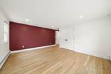 49 Algonquin Rd - Photo 24