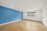 49 Algonquin Rd - Photo 25