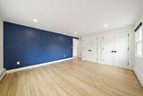 49 Algonquin Rd - Photo 26