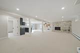 49 Algonquin Rd - Photo 31